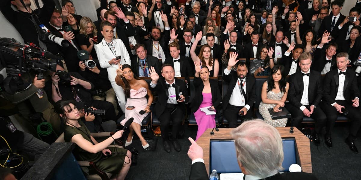 Security Gaps in High-Profile Protection Raise Questions for Atlanta Event Planners