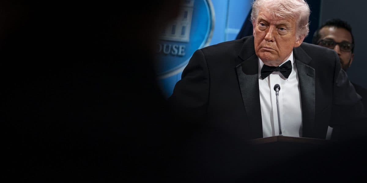 Executive Security in a Changing Landscape: What Atlanta CEOs Need to Know