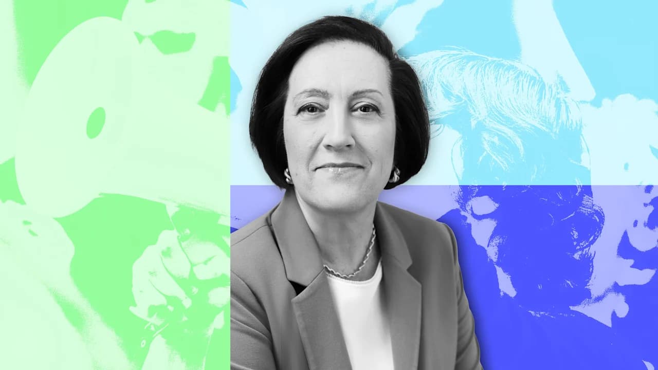 Why Atlanta CEOs Should Embrace Union Partnerships