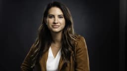 AI Leaders Share Playbook for Automating Executive Workflows