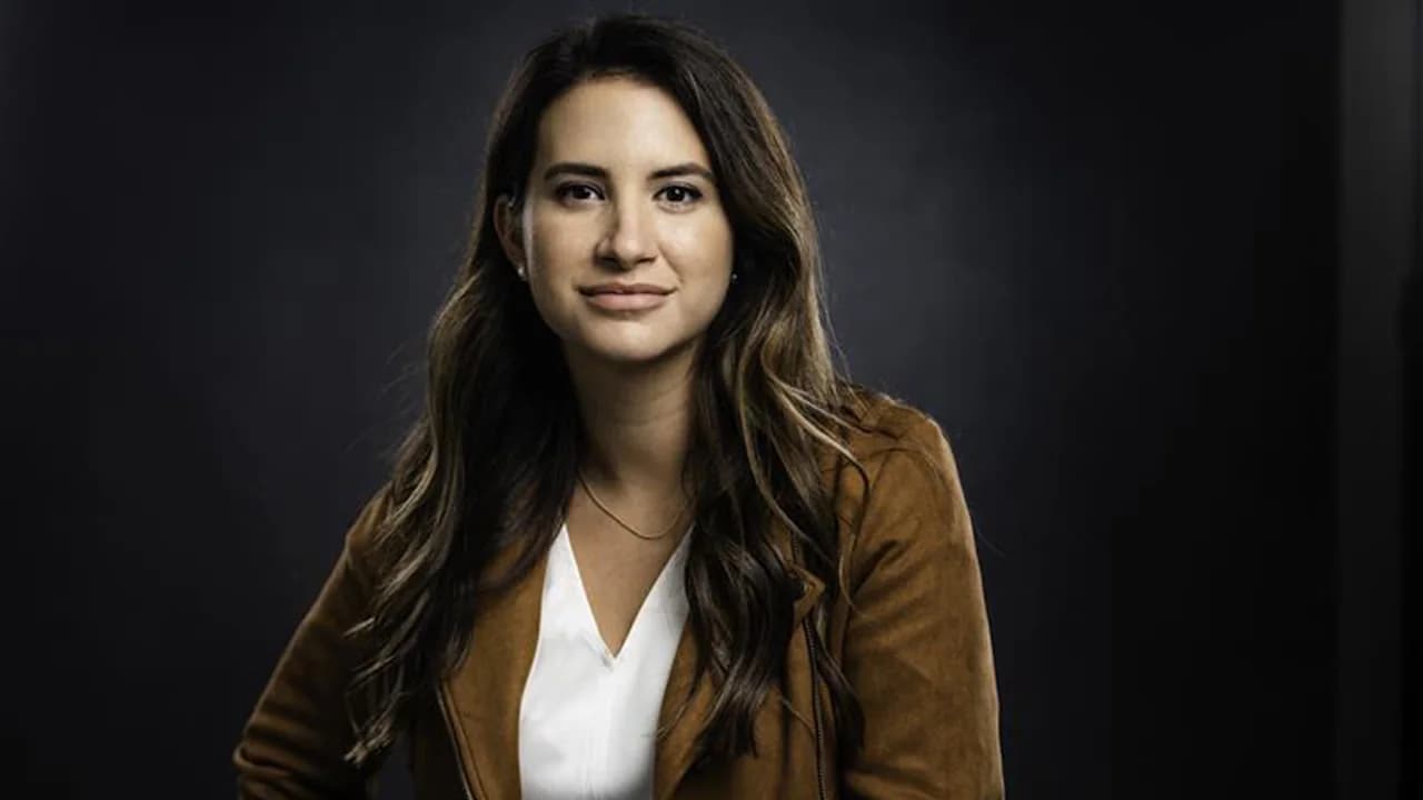 AI Leaders Share Playbook for Automating Executive Workflows