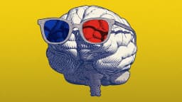 Why Atlanta's 'Difficult' Designers Make the Best Entrepreneurs