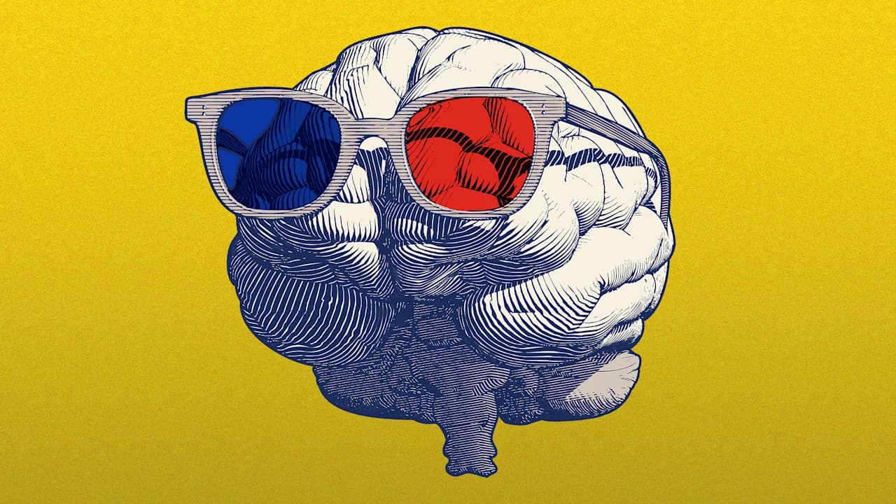 Why Atlanta's 'Difficult' Designers Make the Best Entrepreneurs