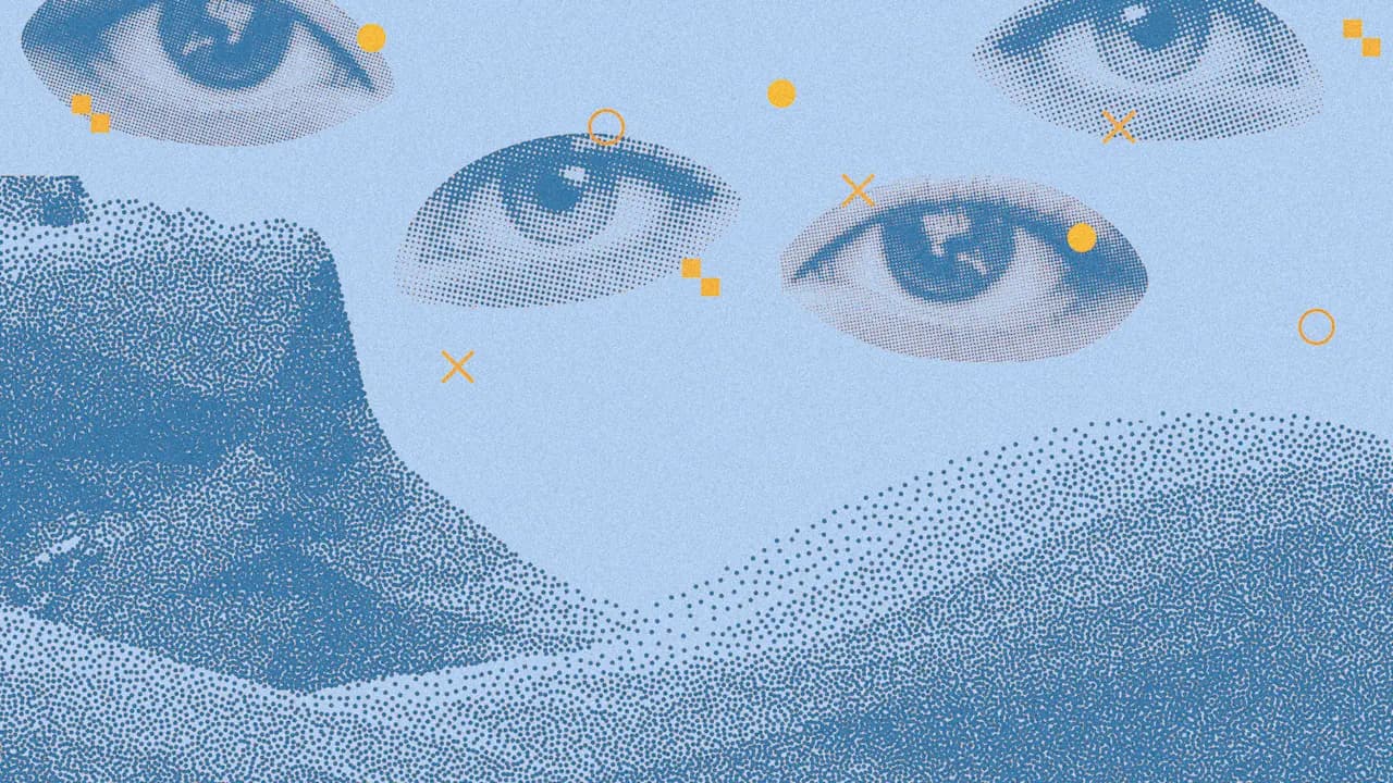 Women's Health Tech: Design for Users, Not Investors