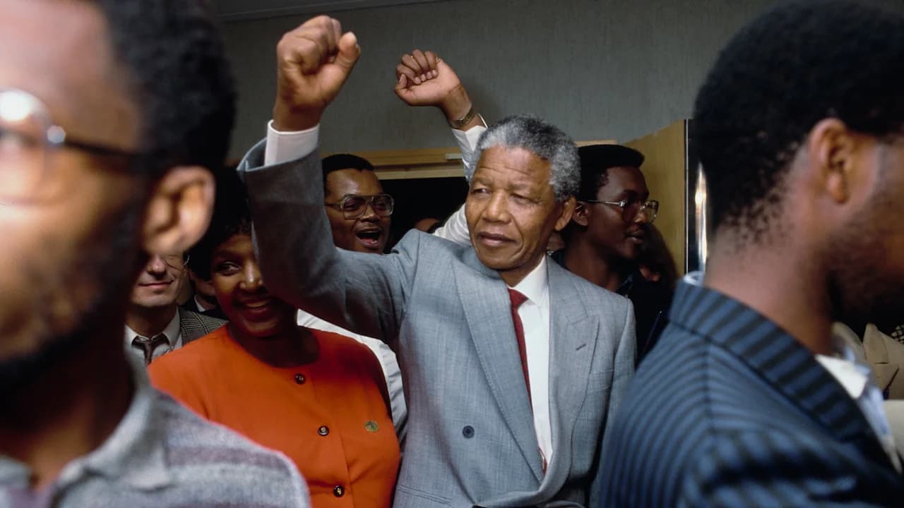 Building Courage as a Business Skill: Atlanta Leaders Can Train Like Athletes