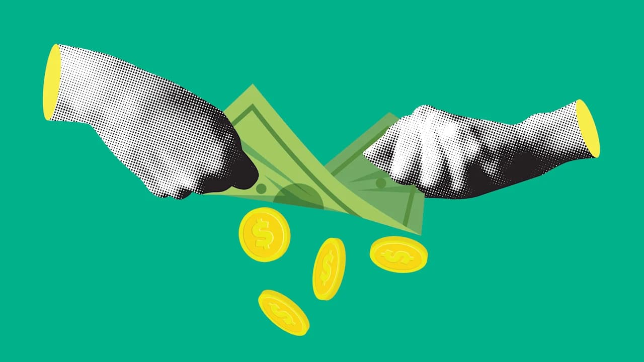 Why Atlanta VCs Are Constantly Shifting Investment Priorities