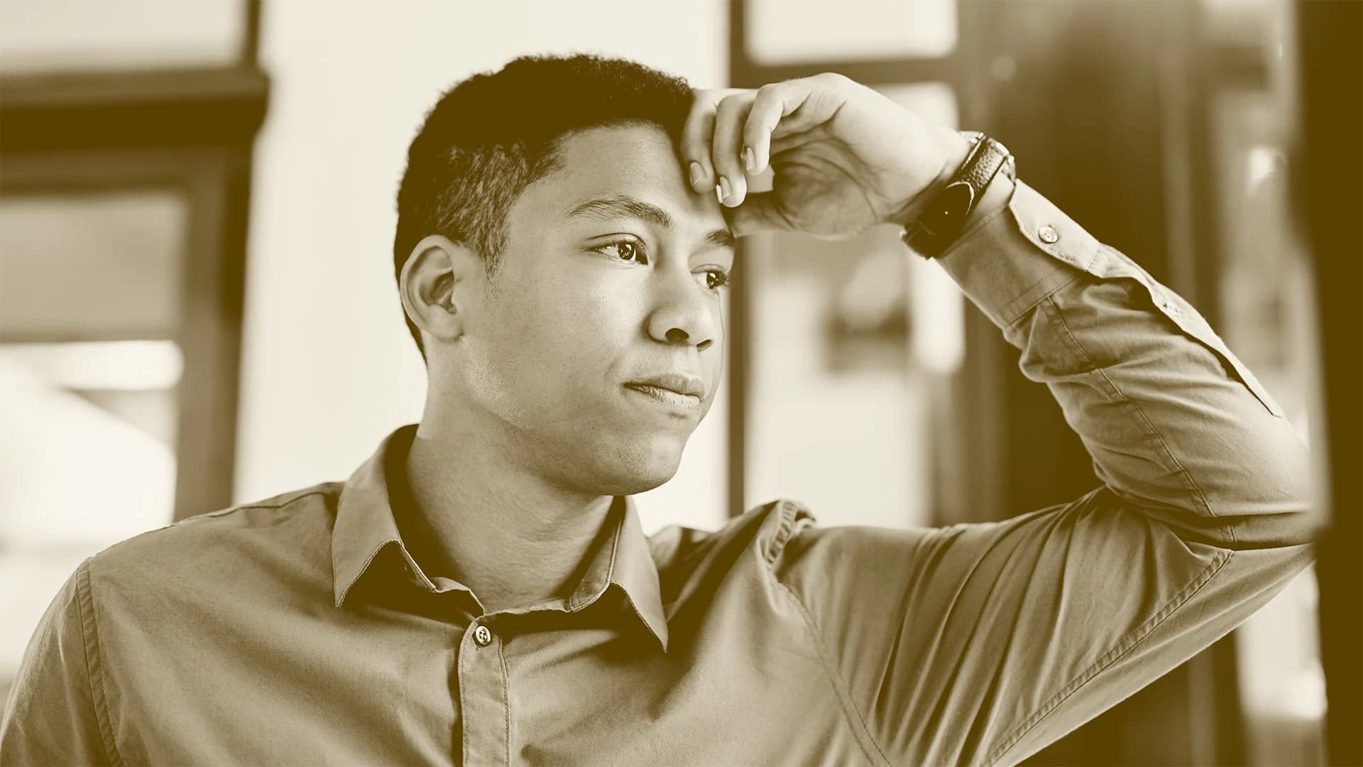 Impostor Syndrome in Atlanta's Corner Offices: Why High Achievers Doubt Their Success