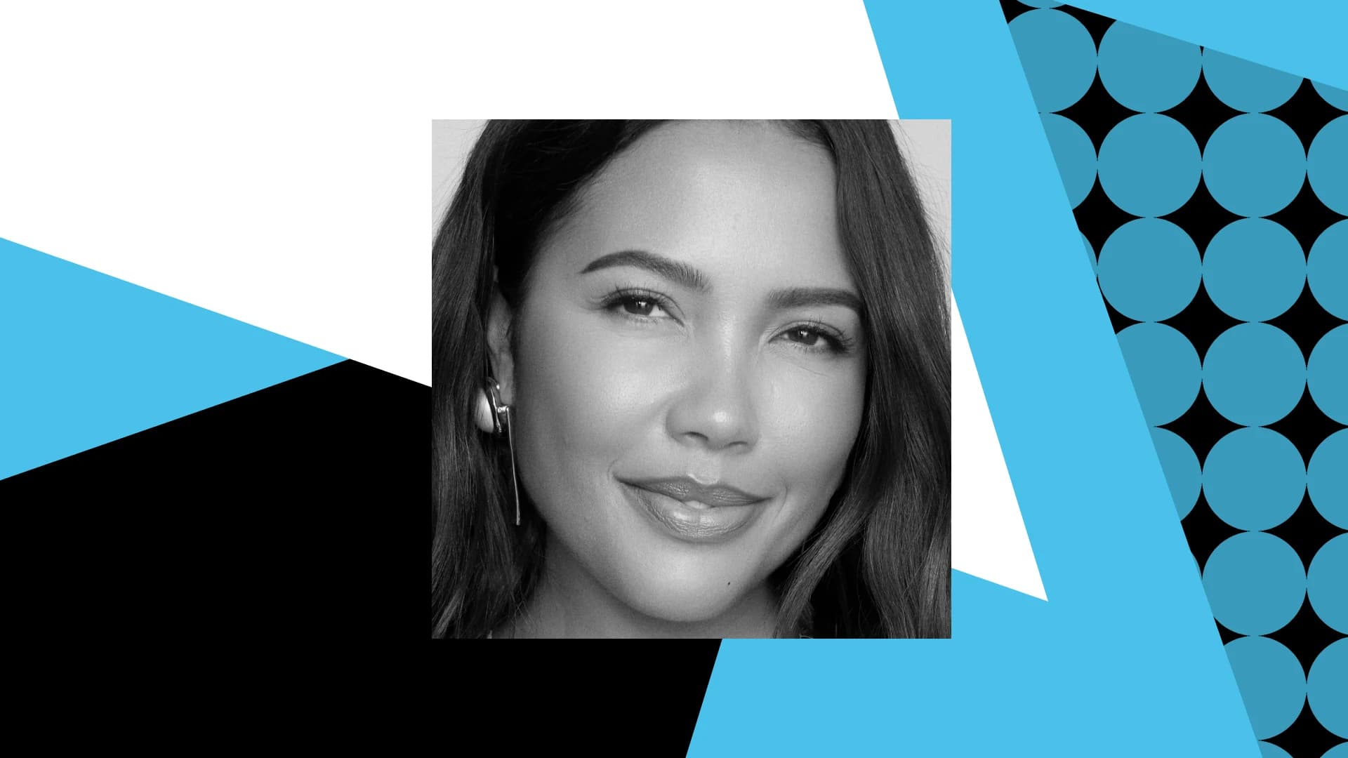 Grede: AI Offers Atlanta Businesses 'Once in a Lifetime' Talent Shift