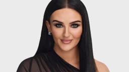 POV Beauty's Playbook: How Authentic Social Content Drives Growth