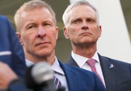 United's Failed Merger Bid Signals Consolidation Challenges in Airlines