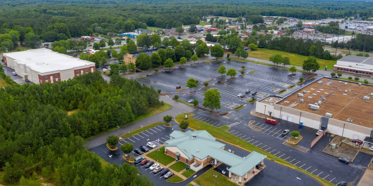 Supreme Court to Rule on Cell Phone Geofencing in Criminal Cases