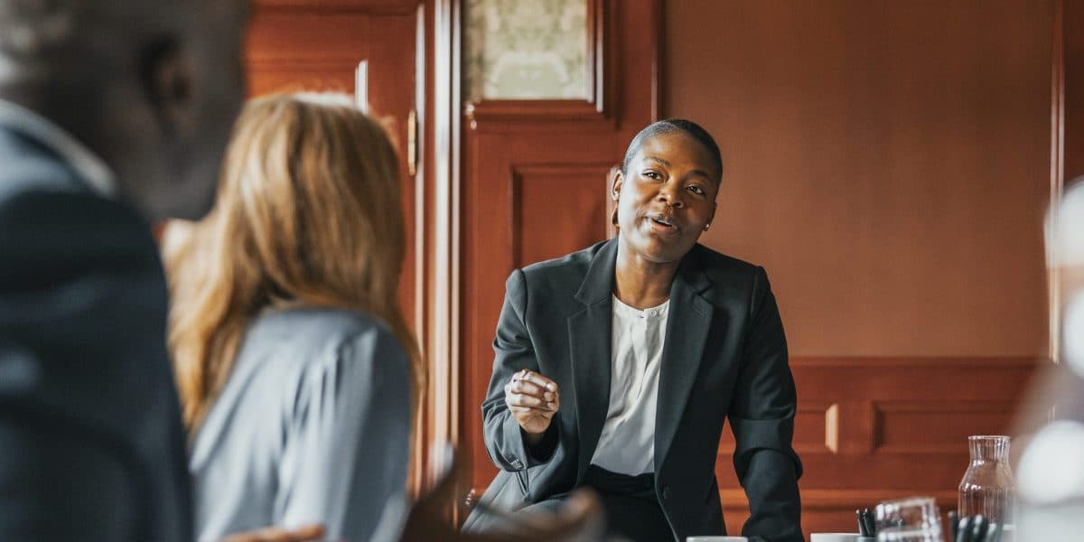 Why Atlanta HR Leaders Must Break the Silence on DEI and Layoffs