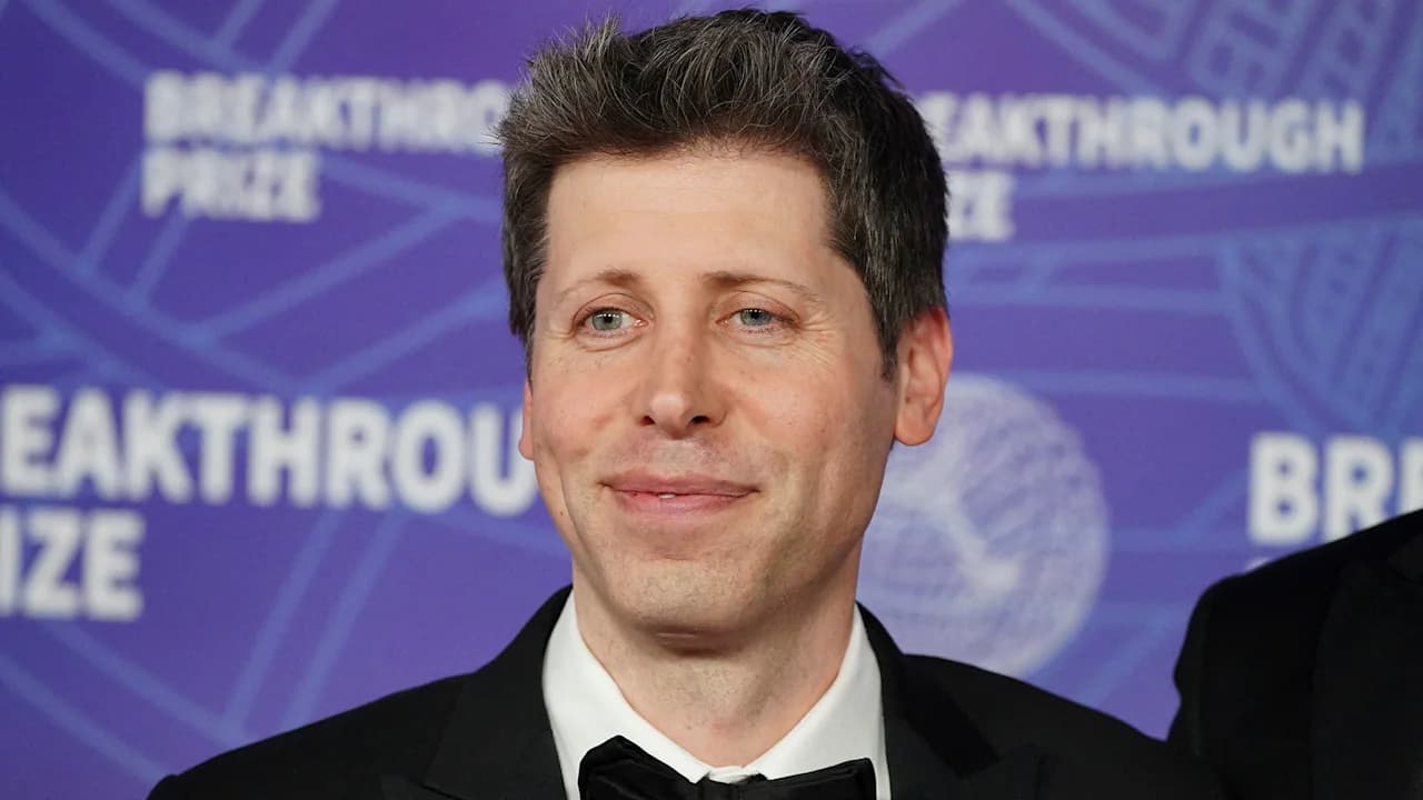 Musk-Altman AI Trial: What's at Stake for Tech Industry