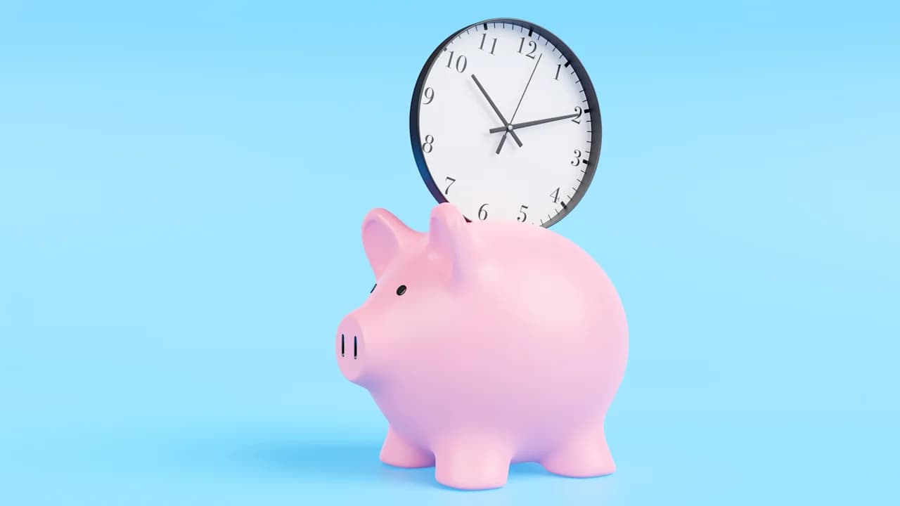 5 AI-Powered Tools Atlanta Professionals Should Know About