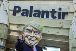 Europe's Push for Tech Independence Could Reshape Global Software Markets