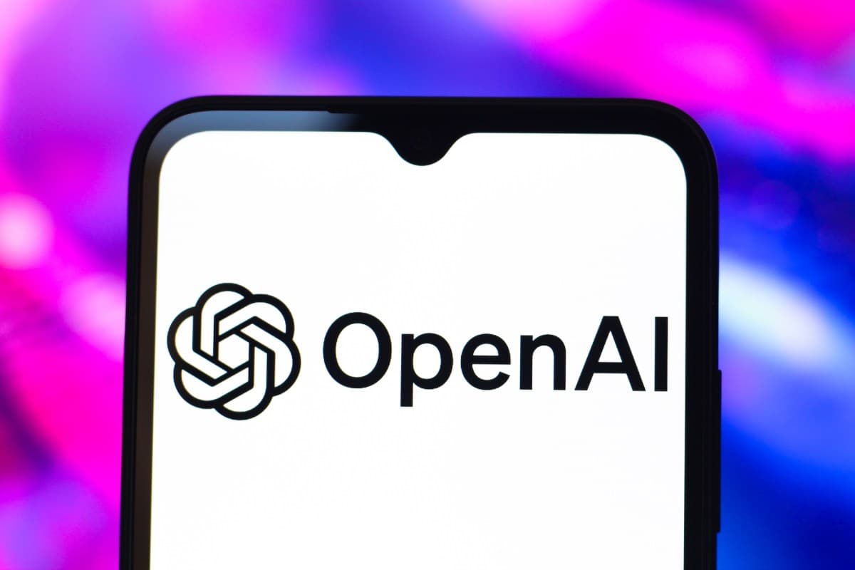 OpenAI's AI Phone Could Reshape Mobile Industry by 2028