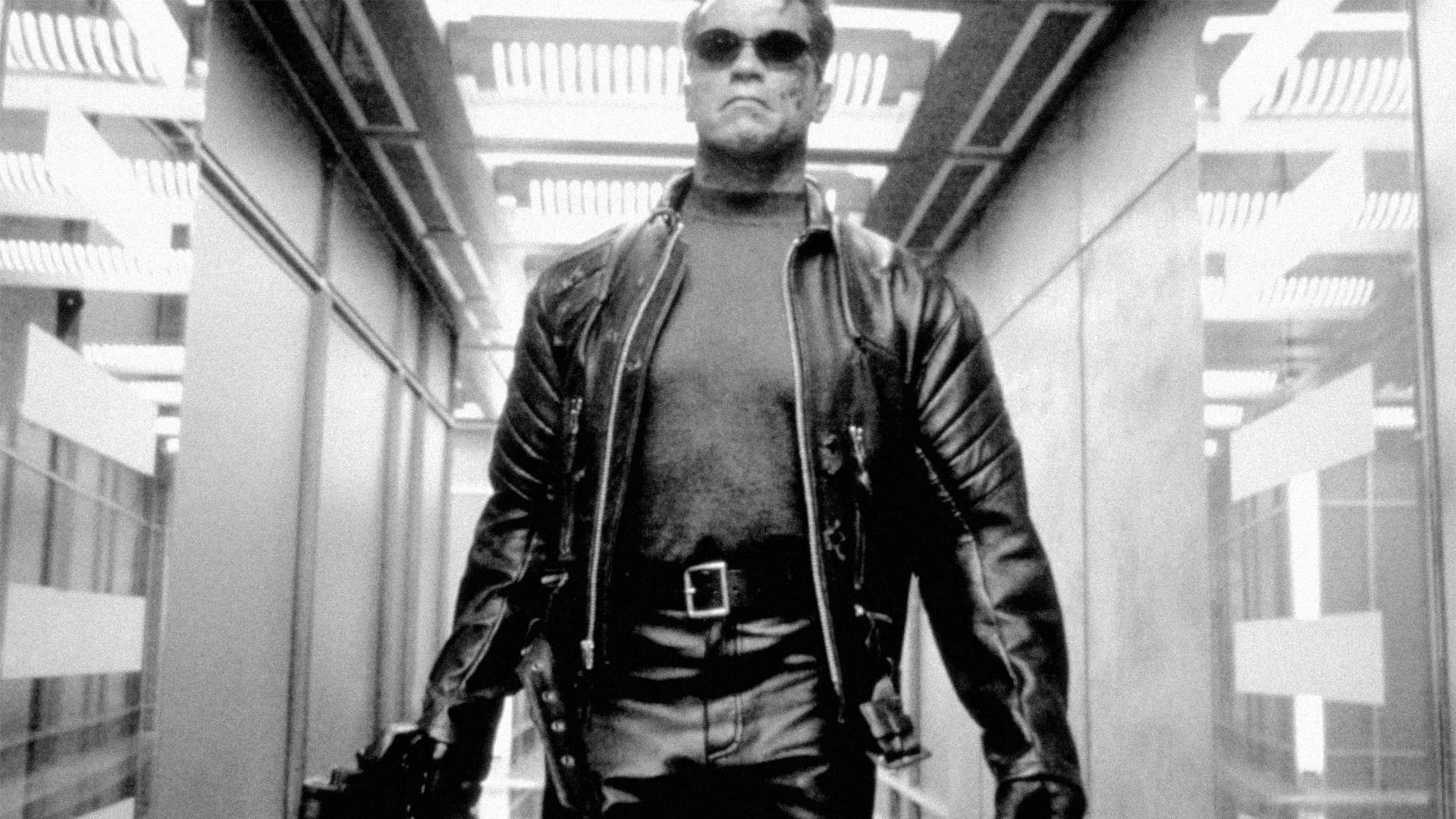 Moving Fast With AI: Why Atlanta Tech Leaders Need Guardrails