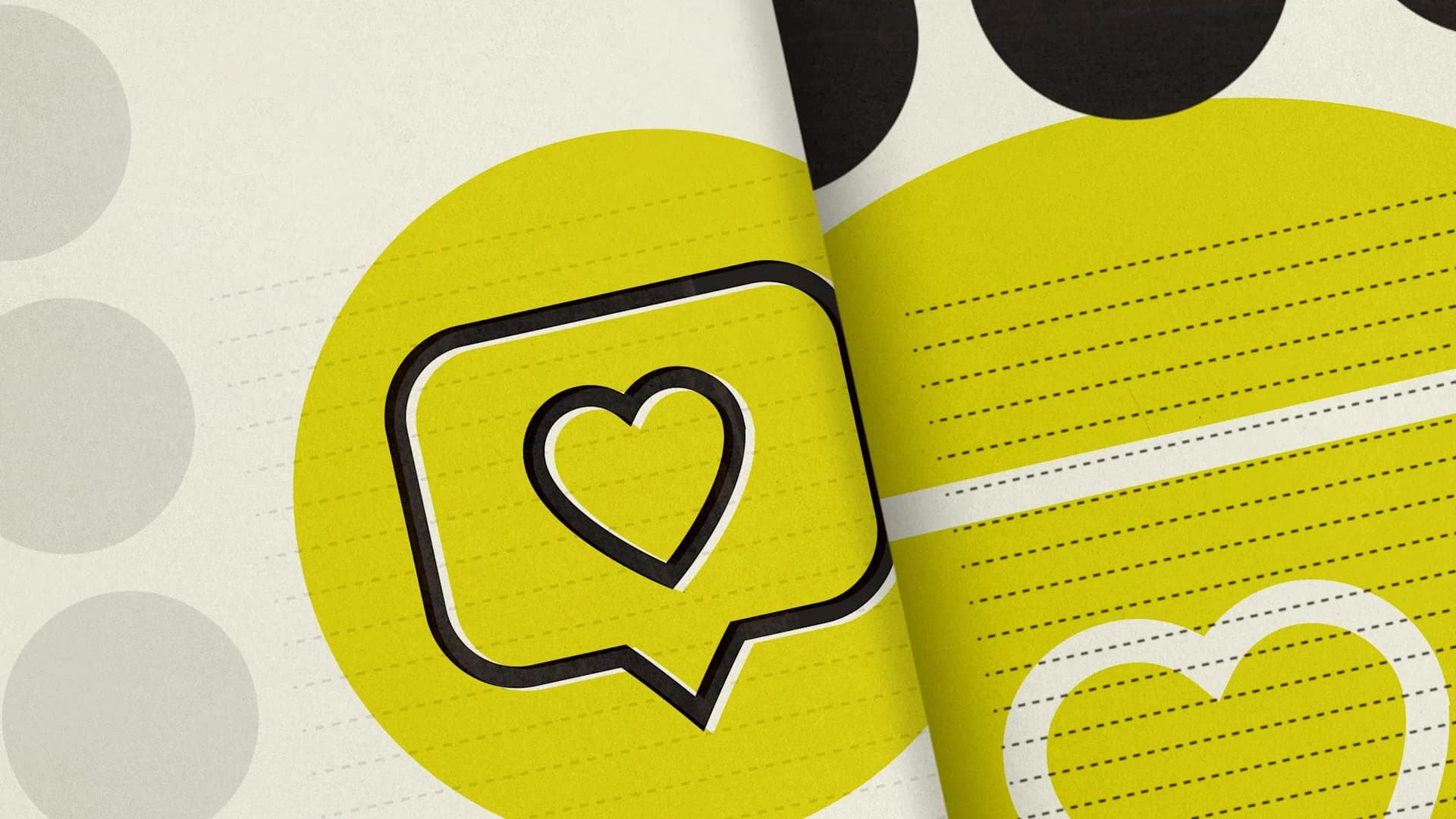 Creator Economy Tools Drive New Revenue Streams for Atlanta Entrepreneurs