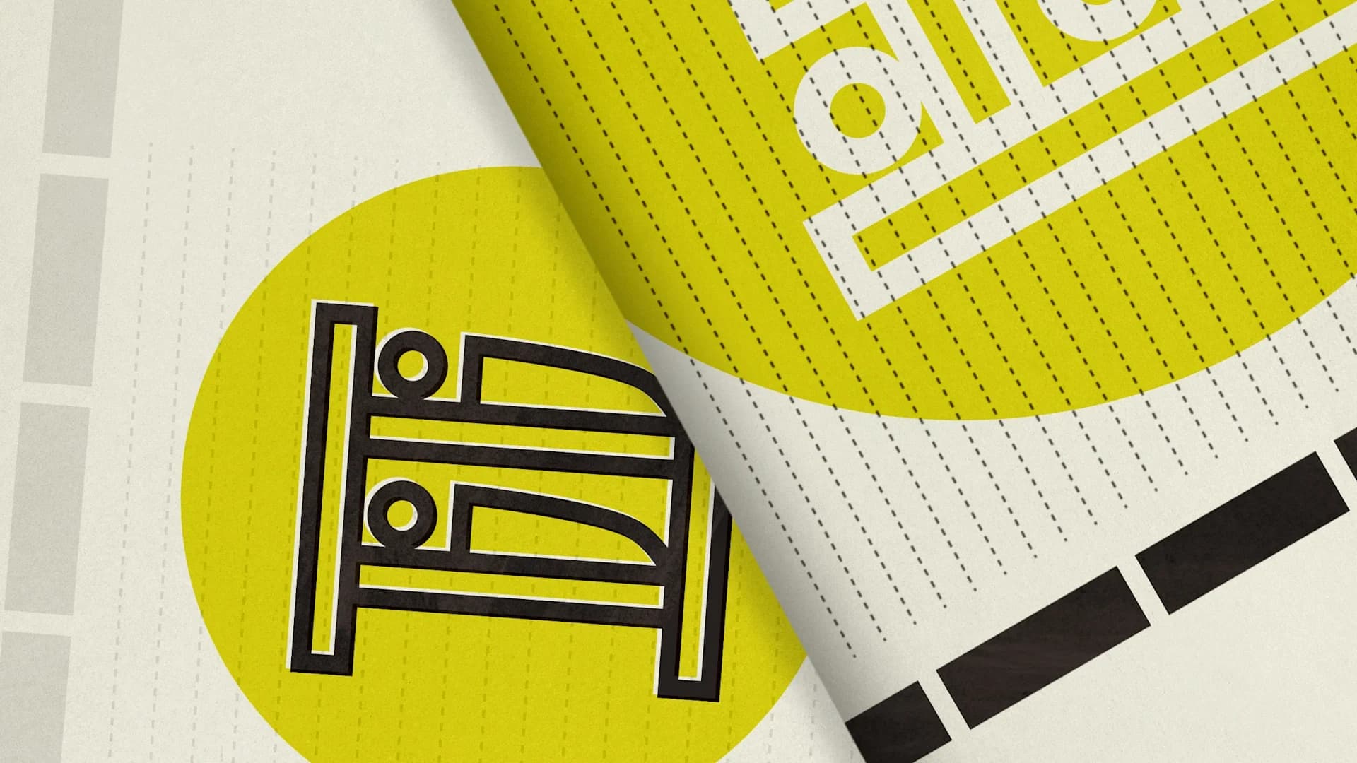 Travel Tech Innovation Reshapes How Businesses Approach Corporate Trips