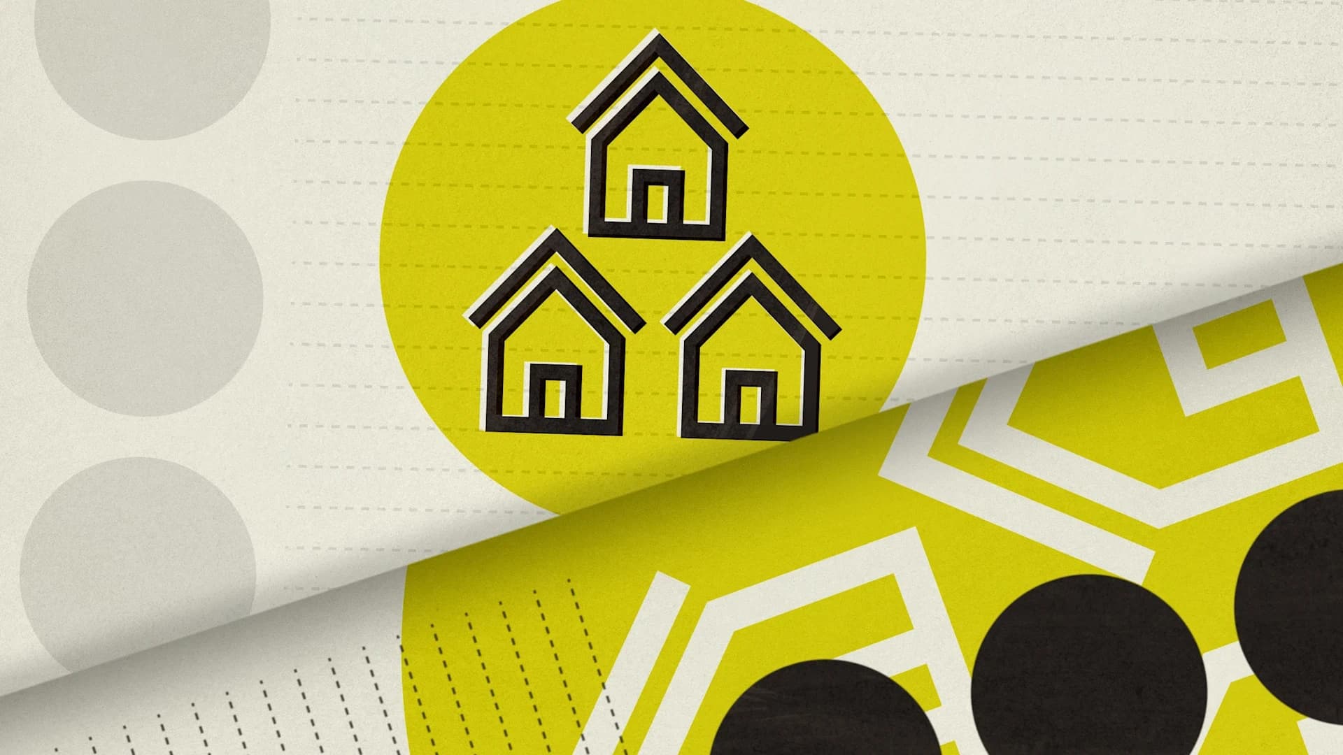 Real Estate's Next Era: Speed, Scale, and Human Connection