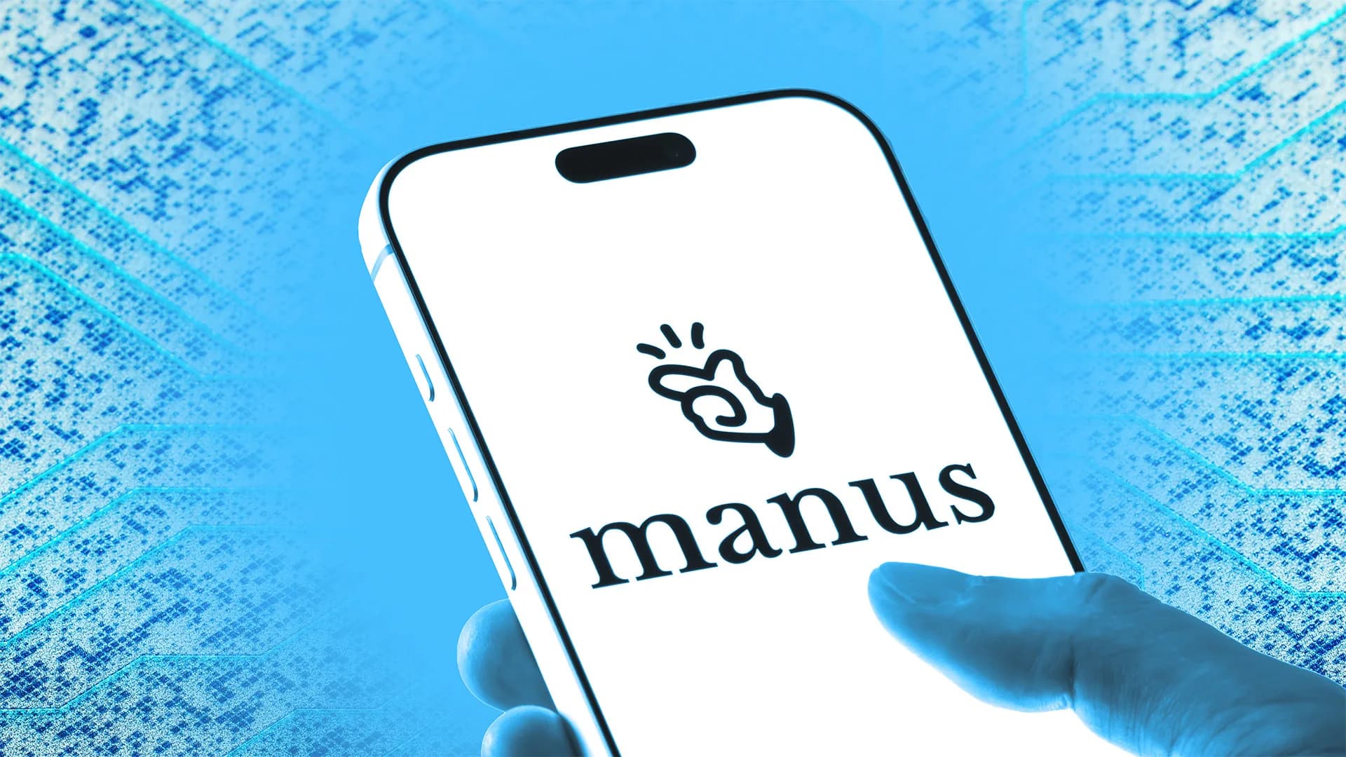 Meta's China Deal Blocked: What It Means for Tech M&A