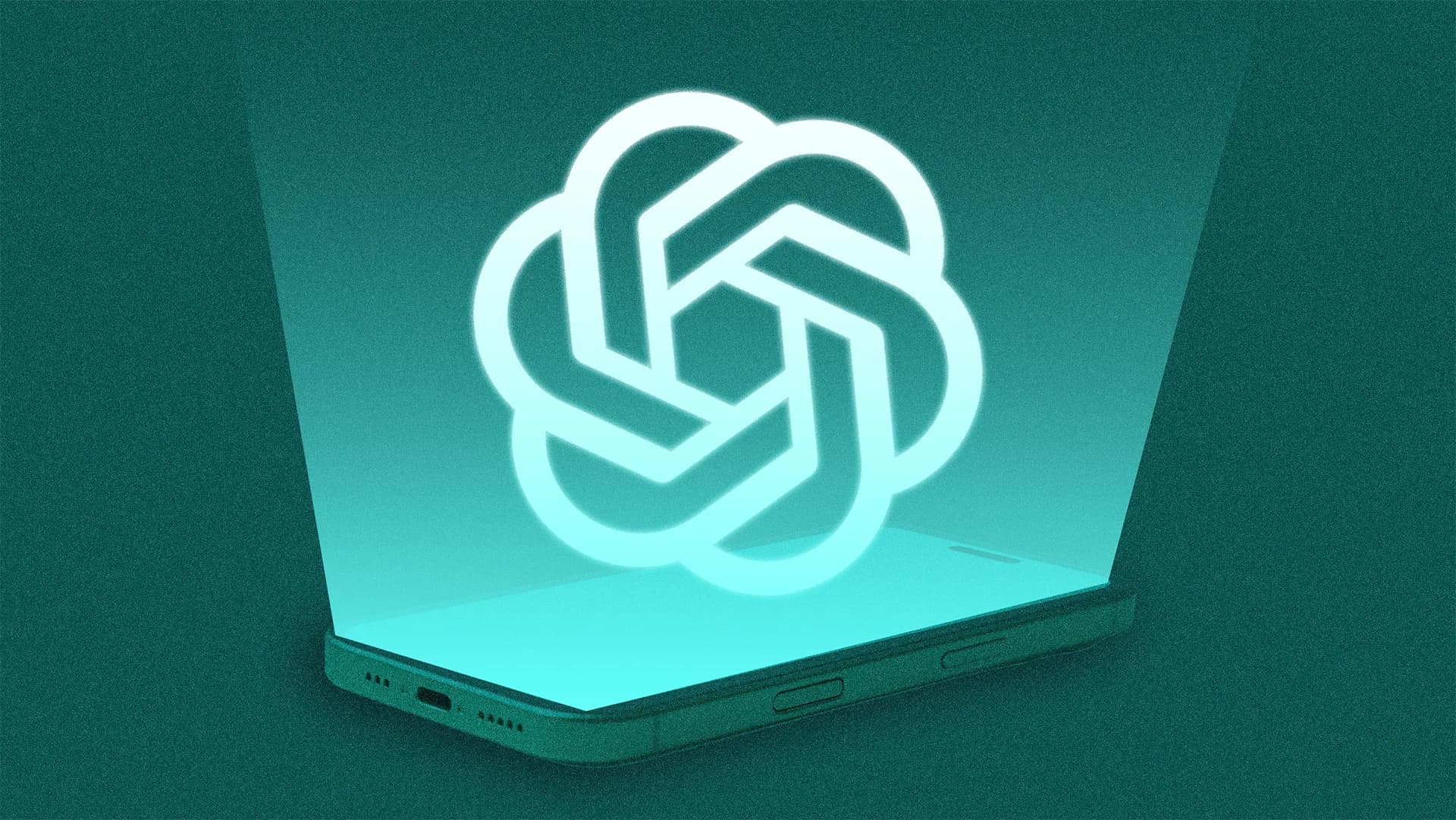 OpenAI's Mystery Device Could Reshape Mobile Tech Landscape