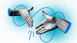 5 Critical Questions Atlanta Founders Should Ask Before Selling