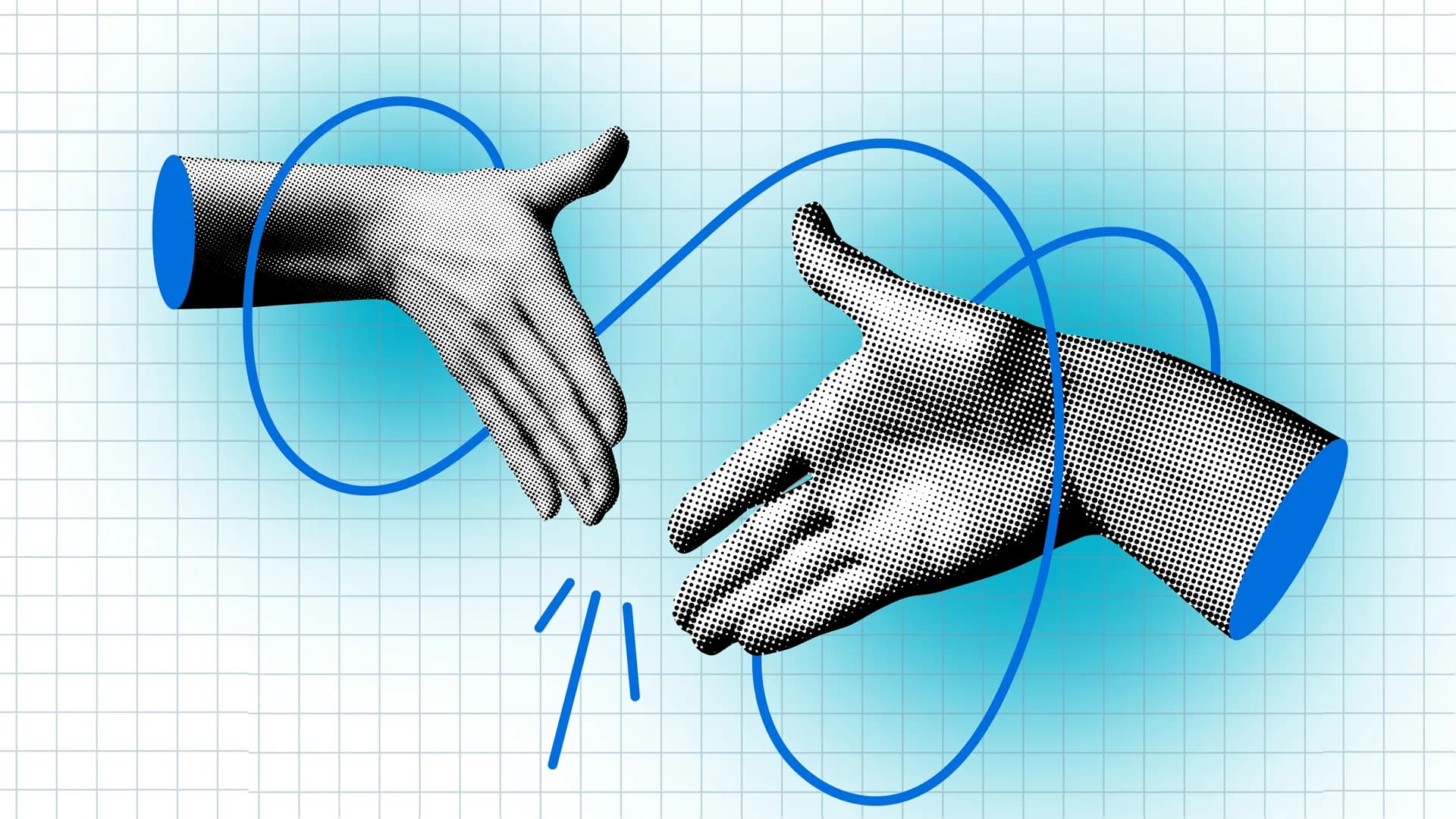 5 Critical Questions Atlanta Founders Should Ask Before Selling