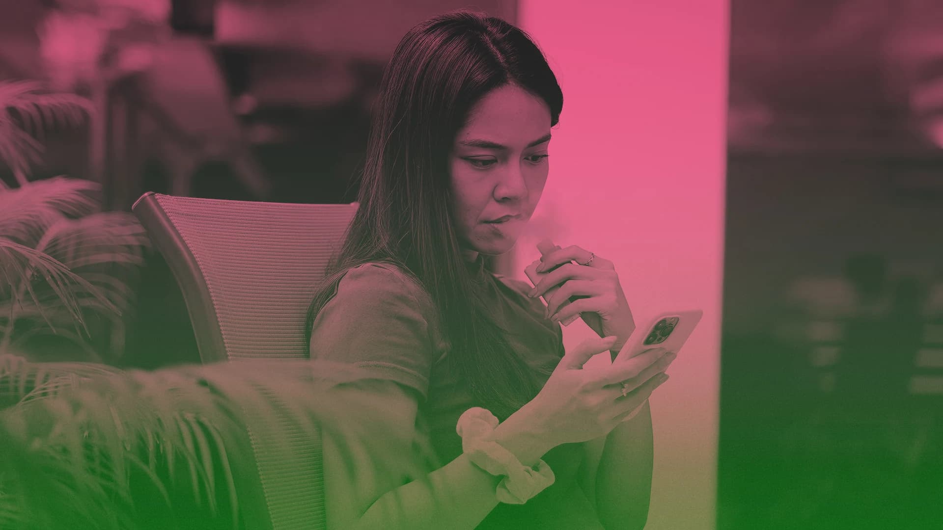 Gen Z's Workplace Cannabis Use Poses New HR Challenges for Atlanta Employers