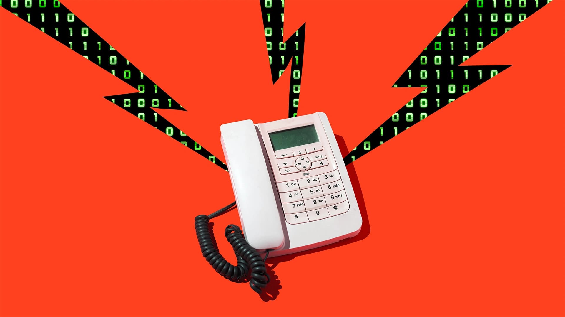 Banking's AI Shift: What Atlanta Financial Leaders Need to Know