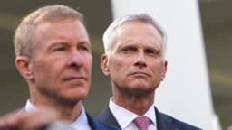 United CEO Reveals Failed Merger Pitch to American Airlines