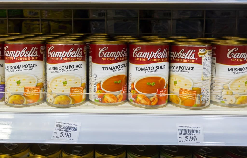 Startup Founder Warns Atlanta Entrepreneurs: Hustle Culture Comes at a Cost