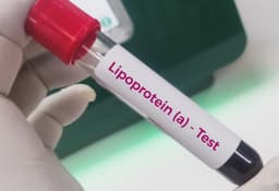 Big Pharma Eyes New Cholesterol Target for Cardiology Blockbusters