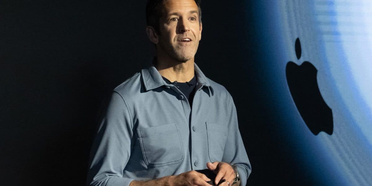 Apple's Next CEO: Why Humility and Craftsmanship Matter