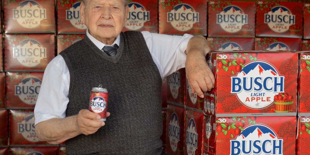 Apple Co-founder's Early Exit: A Lesson in Patience and Regret