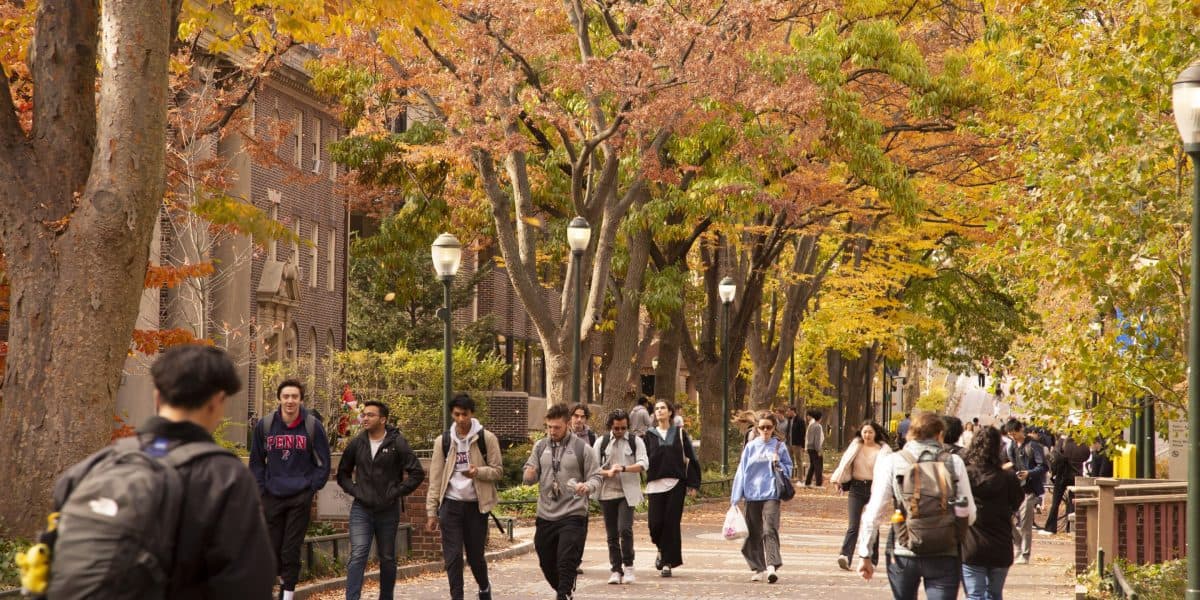 Why Atlanta's Next Generation Is Pivoting to AI-Resistant Careers