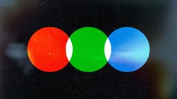 Letterboxd's Potential Sale Raises Questions About Social Media Independence