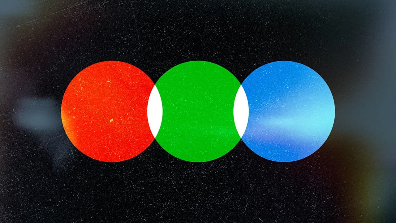 Letterboxd's Potential Sale Raises Questions About Social Media Independence