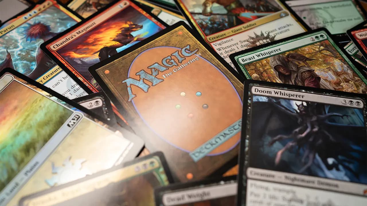 Game Studio Union Drive Signals Shift in Tech Labor Politics