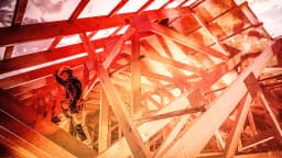 Japanese Builders Are Reshaping U.S. Housing—What It Means for Atlanta