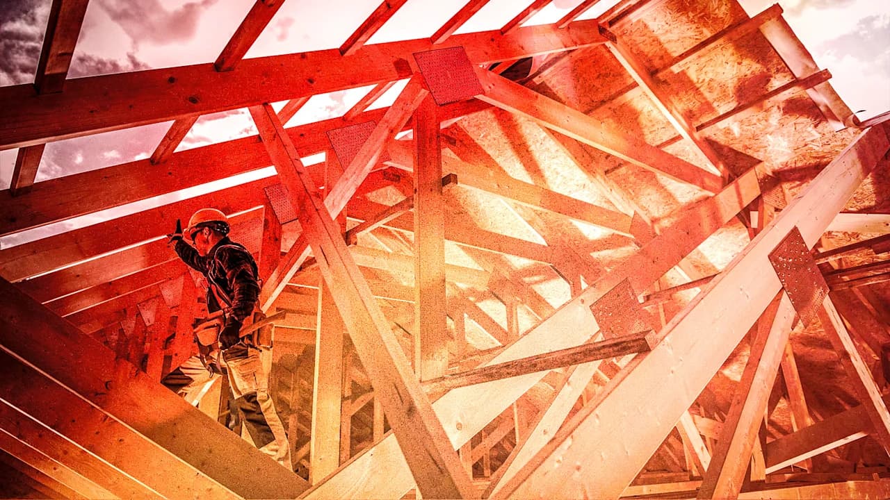 Japanese Builders Are Reshaping U.S. Housing—What It Means for Atlanta