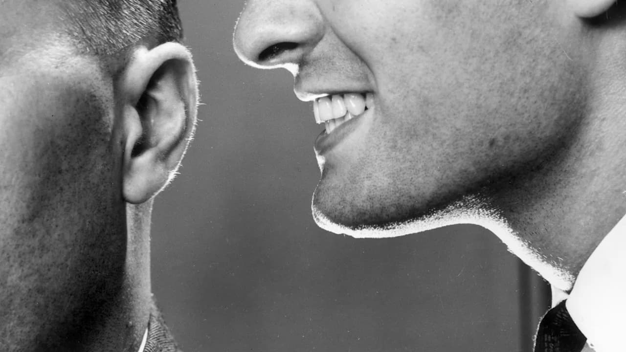 The Hidden Cost of Avoiding Employee Feedback