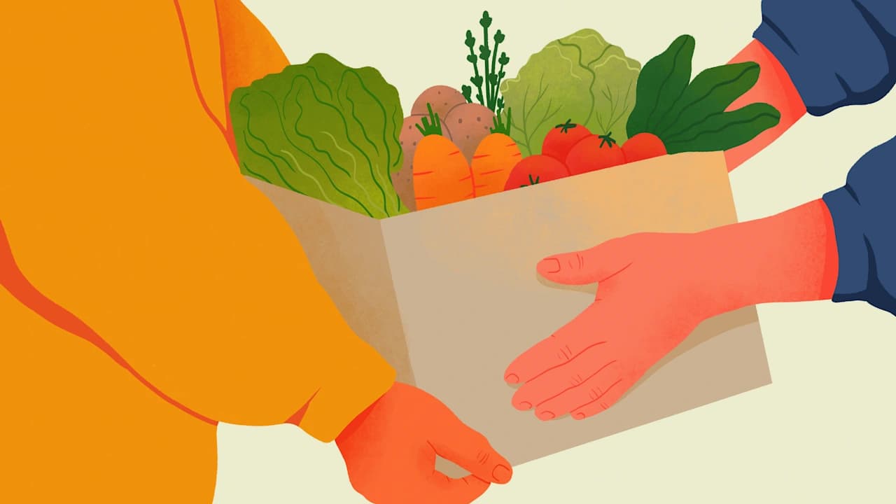 Why Most CPG Startups Fail—and How Atlanta Brands Can Break the Cycle