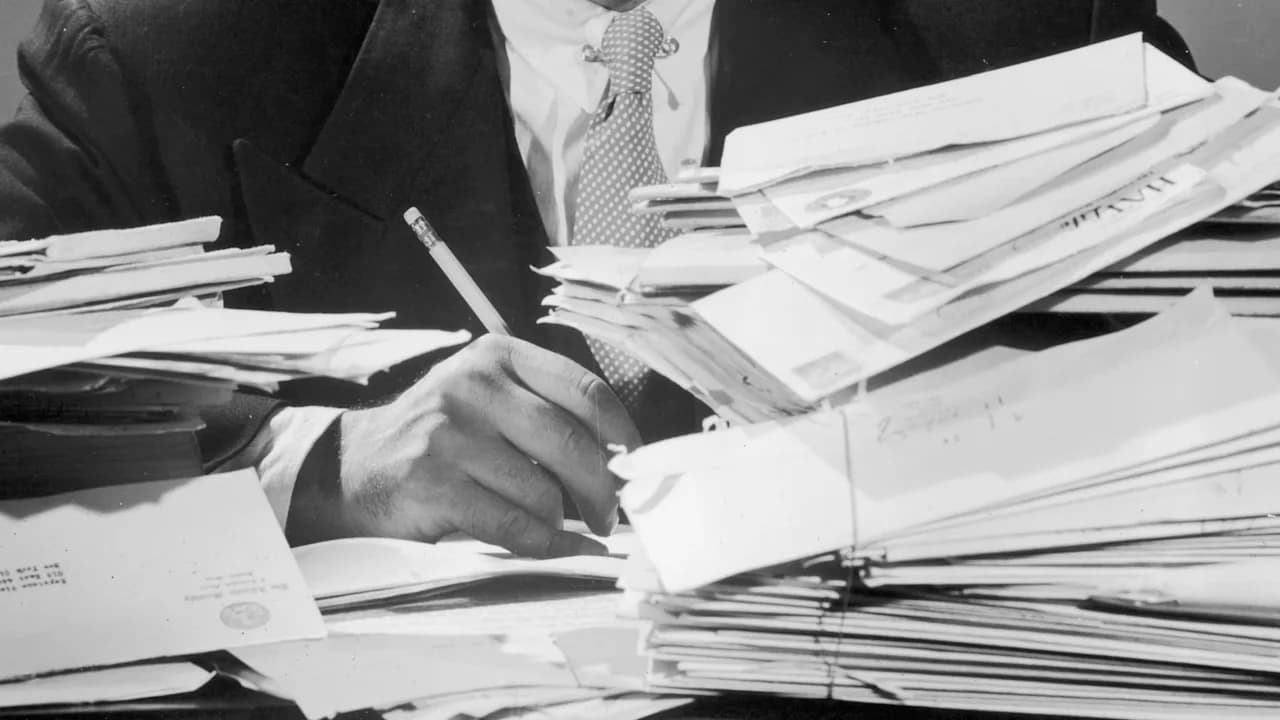 Atlanta Leaders Can Reduce Workplace Stress Using This Proven Framework