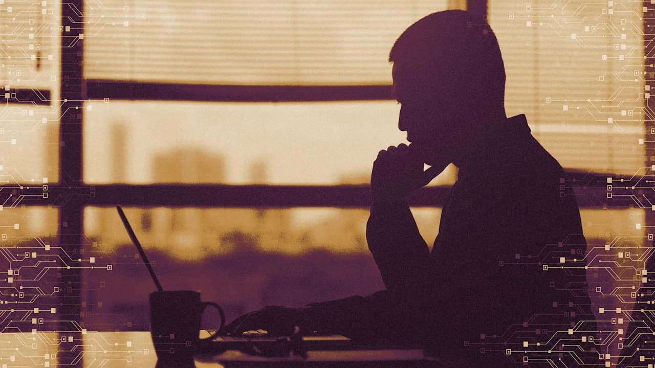 Big Consulting's Crisis: What Atlanta Leaders Need to Know