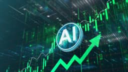 AI-Powered Operational Shifts: PE's New Playbook for Returns