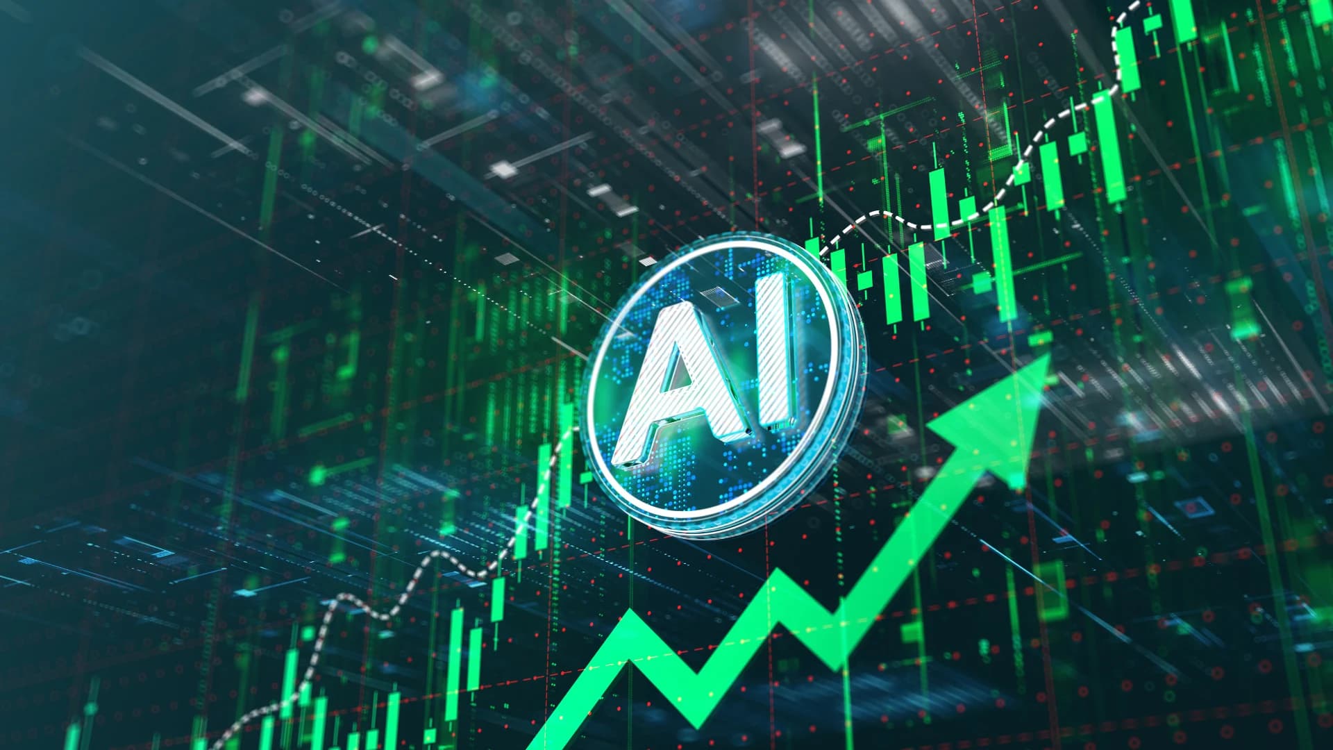AI-Powered Operational Shifts: PE's New Playbook for Returns