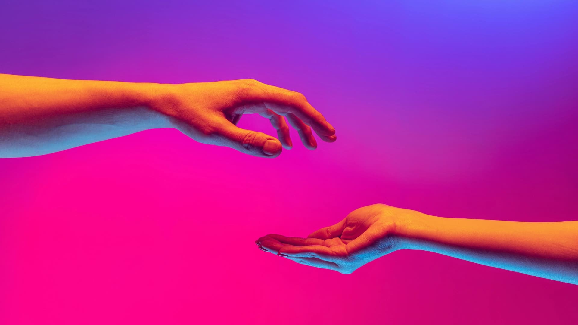 Leading Through Crisis: What Family Law Teaches Atlanta Managers