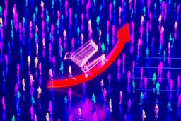 Competitive Price Agreements: A Revenue Strategy Atlanta Businesses Overlook