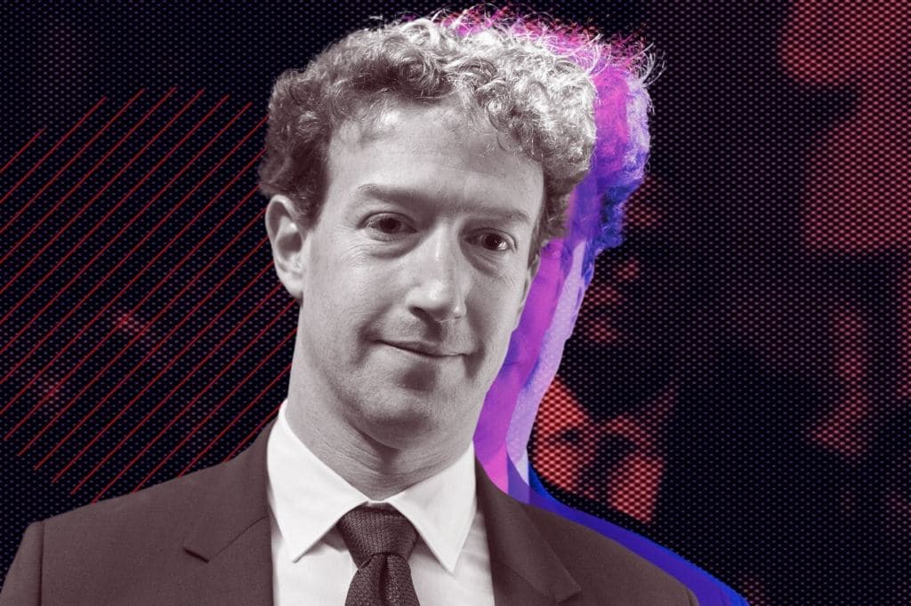 What Atlanta Founders Can Learn From Zuckerberg's AI Strategy